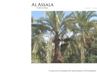al-assala.com al-assala.com