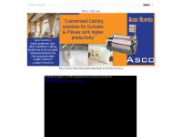 al-borj.com sewing machines, cutting machines, parts and accessories al-borj.com sewing machines, cutting machines, parts and accessories