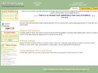  Multilingual Qur'an Project, A Shi'ite Encyclopedia, Islamic Laws, Discover Islam