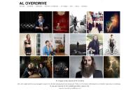 al-overdrive.com People, Artwork, Lifestyle al-overdrive.com People, Artwork, Lifestyle