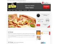 Takeaway in Stockport, Takeaways in Stockport Takeaway in Stockport, Takeaways in Stockport