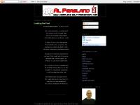 al-peasland.blogspot.com al-peasland.blogspot.com