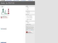 Home - AL-PHOTOS Home - AL-PHOTOS