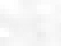 al-qaeda-for-jesus al-qaeda-for-jesus