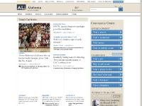 al.com Google, OpenID, Weather al.com Google, OpenID, Weather