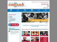 ALA Annual 2012: Anaheim, CA June 21-26 2012