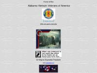 New index vva New index vva