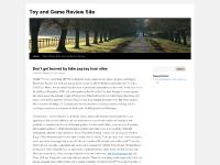 alabamawagontrain.com Alabama Wagon Train, Horse, sitebuilders.net alabamawagontrain.com Alabama Wagon Train, Horse, sitebuilders.net