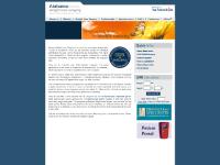 Alabama Weight Loss Surgery Birmingham Alabama Alabama Weight Loss Surgery Birmingham Alabama