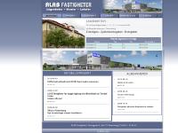 • Industrilokaler, läs mer, läs mer, läs mer  • Industrilokaler, läs mer, läs mer, läs mer