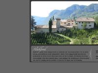 liten alabfood.se skärmbild liten alabfood.se skärmbild