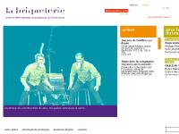  la biennale, Temps fort, &Eacute;v&eacute;nements, Actus