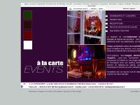 ∞ SEMINAIRES CONGRES, Agence incentive, organisation de séminaires, réceptions et divers évènements partout en France ∞ SEMINAIRES CONGRES, Agence incentive, organisation de séminaires, réceptions et divers évènements partout en France