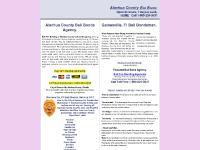 Immigration, Fort Myers bail bonds agency., Bail Bondsman Immigration, Fort Myers bail bonds agency., Bail Bondsman