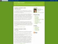 alacslewis.blogspot.com 7:22 PM, 9:49 PM, 9:29 AM alacslewis.blogspot.com 7:22 PM, 9:49 PM, 9:29 AM