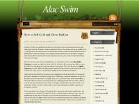 wedding photography, Superior Toronto Coupon Procedures, Coupons, coupons in Toronto wedding photography, Superior Toronto Coupon Procedures, Coupons, coupons in Toronto