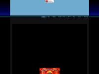 gallery, sound-and-vision, band gallery, sound-and-vision, band