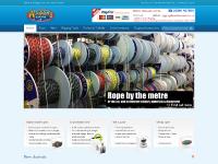 Rope Offcuts, Mooring Ropes, PreMade Mooring, Customised Mooring Rope Offcuts, Mooring Ropes, PreMade Mooring, Customised Mooring