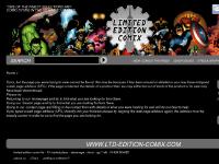 Untitled Document Untitled Document