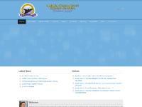 ALAEA's Executive, ALAEA Federal Executive, ALAEA's Staff, Notices ALAEA's Executive, ALAEA Federal Executive, ALAEA's Staff, Notices