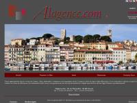 , , Mentions légales , , Mentions légales