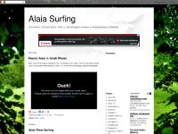 alaiasurfing.blogspot.com