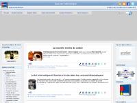 Alain Bensoussan Avocats