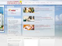 alain-guirriec-immobilier  alain-guirriec-immobilier