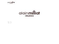 La Boutique, Nectar, Confiture et Marmelade, Compote  La Boutique, Nectar, Confiture et Marmelade, Compote