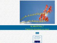 programmes, logiciels, developpement, développement  programmes, logiciels, developpement, développement