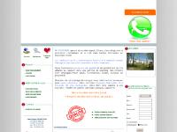 ALAIN FISCHER PROMOTION : Constructeur promoteur immobilier, vente terrain, villa et appartement neuf, 31