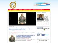 Nous contacter, Biographie, Adhérer,  Donner   Nous contacter, Biographie, Adhérer,  Donner