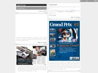 Alain Pernot Alain Pernot