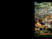 alainsaintdenis.fr Alain SAINT-DENIS alainsaintdenis.fr Alain SAINT-DENIS