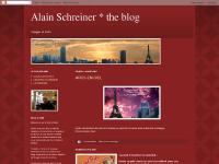 alainschreiner.blogspot.com PEINTURE, The BHL, The BHL alainschreiner.blogspot.com PEINTURE, The BHL, The BHL