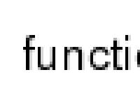 Alain Simon votre jardinier professionnel Lyon Grand Lyon