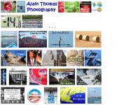alainthomas.fr - alainthomas alainthomas.fr - alainthomas