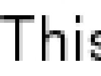 alainzimeray.fr paris, parisian, berlin alainzimeray.fr paris, parisian, berlin