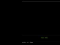 alaluciole - A LA LUCIOLE alaluciole - A LA LUCIOLE