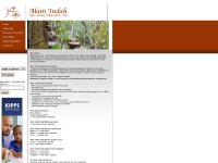 Alam Indah Hotel, Nyuh Kuning Ubud, Bali Hotels Accommodations - Official Website Alam Indah Hotel, Nyuh Kuning Ubud, Bali Hotels Accommodations - Official Website