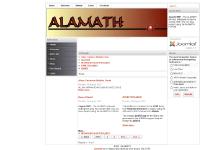 alamath.com matlab, gpib, daq alamath.com matlab, gpib, daq