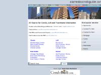 alamedacondoguide.com alamedacondoguide.com