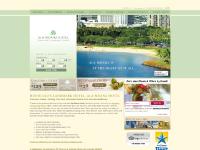 alamoanahotelhonolulu.com alamoanahotelhonolulu.com