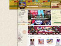 alamofiesta.com Alamo Fiesta alamofiesta.com Alamo Fiesta