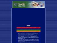 military flag, United States flags, USA flags, American flag military flag, United States flags, USA flags, American flag