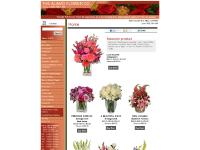 alamoflowercompany.com alamoflowercompany.com