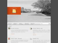 Alamogordo Chamber of Commerce | Events, Activities and Business Members. Alamogordo Chamber of Commerce | Events, Activities and Business Members.