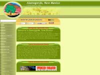 Alamogordo.net,The Alamogordo, New Mexico Website Alamogordo.net,The Alamogordo, New Mexico Website