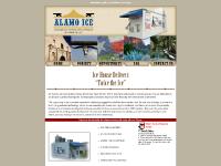 alamoice.com gallery, locations, San Antonio Business Journal