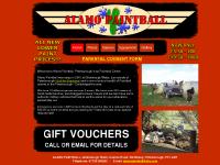 alamopaintball.co.uk Paintball, Paintball Peterborough, Peterborough Paintball alamopaintball.co.uk Paintball, Paintball Peterborough, Peterborough Paintball